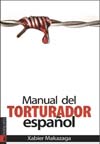 67 manual del torturador espa-ol
